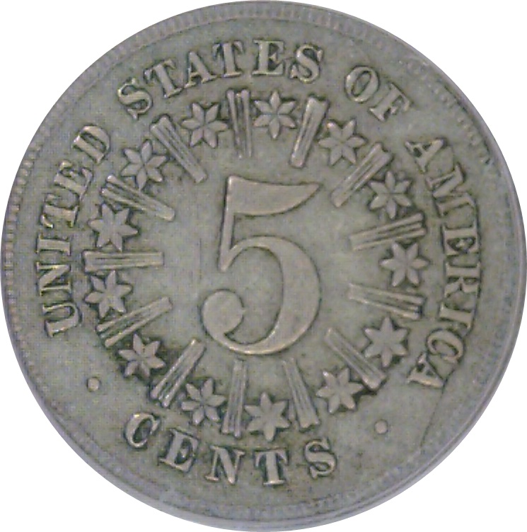 1867 R 41417-crop.jpg