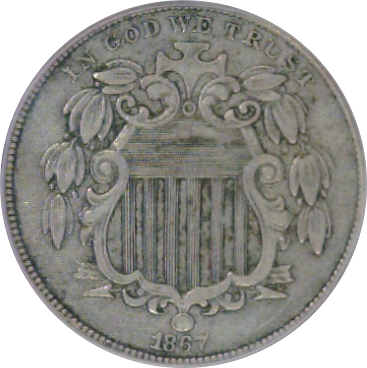 1867 R 41417 obv.-crop.jpg