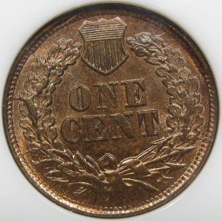 1867 rev_opt.jpg