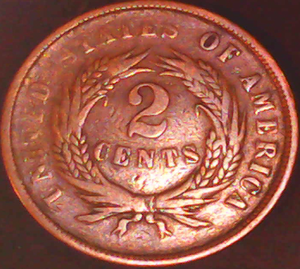 1867 reverse.jpg