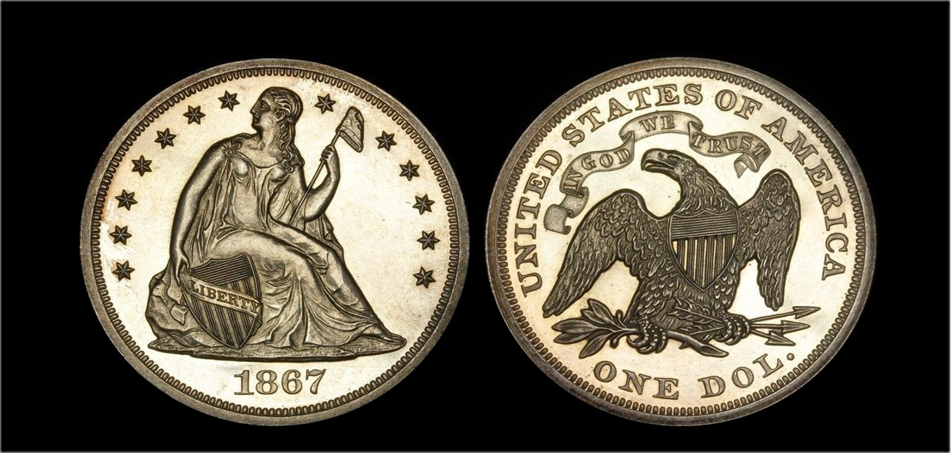 1867 Seated Liberty Proof.png