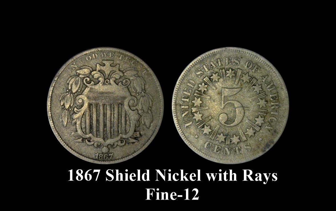 1867 sheild nickel with rays.jpg