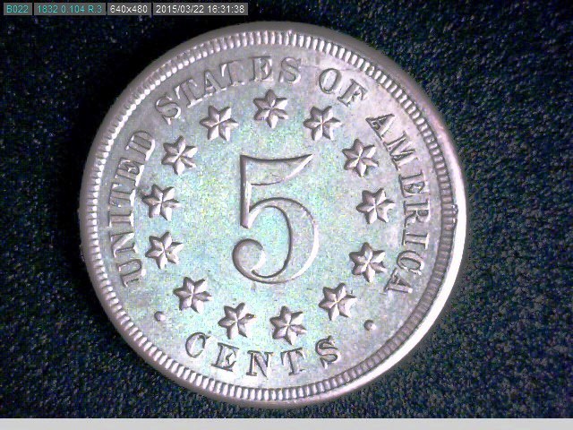 1867 shield 12 rev..jpg
