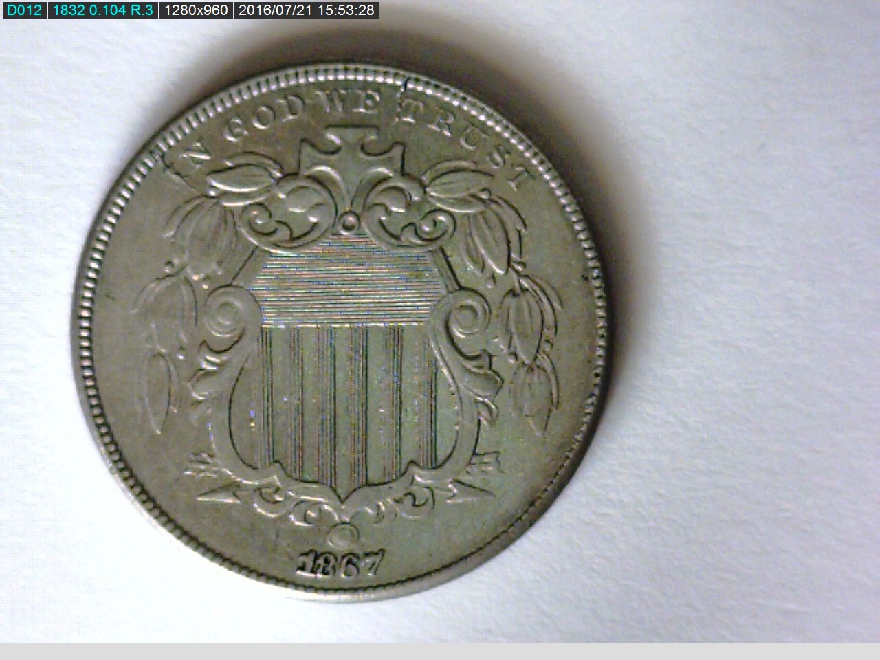 1867 Shield 72116 obv..jpg