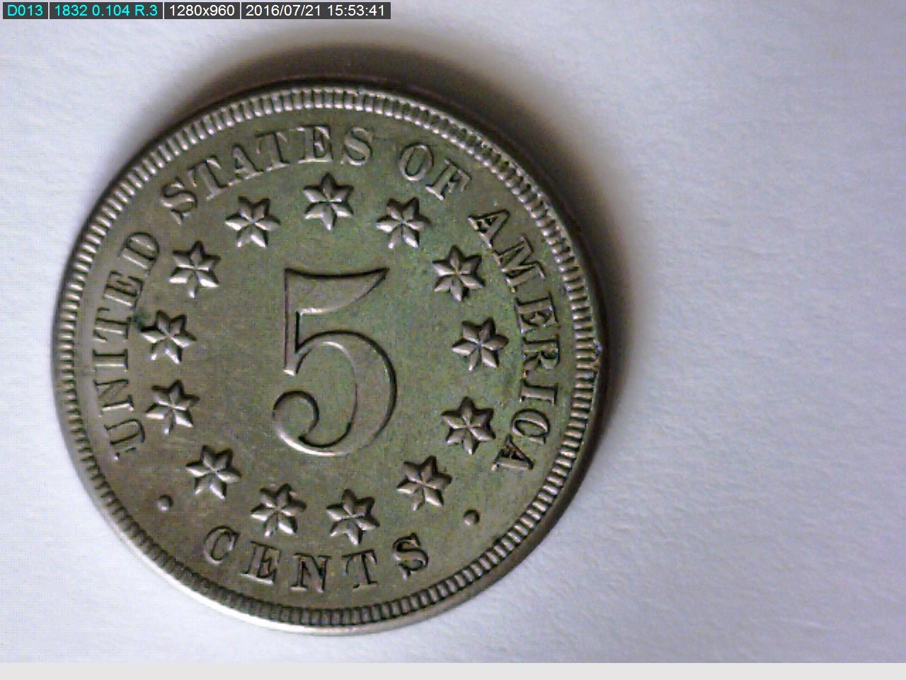 1867 Shield 72116 rev..jpg