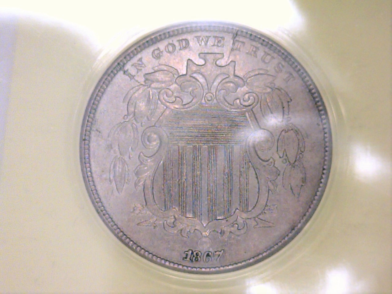 1867 Shield Obv. 102716 (2).jpg