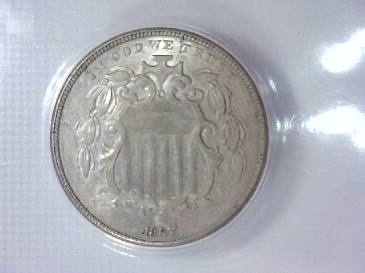 1867 Shield Obv. 1125.jpg