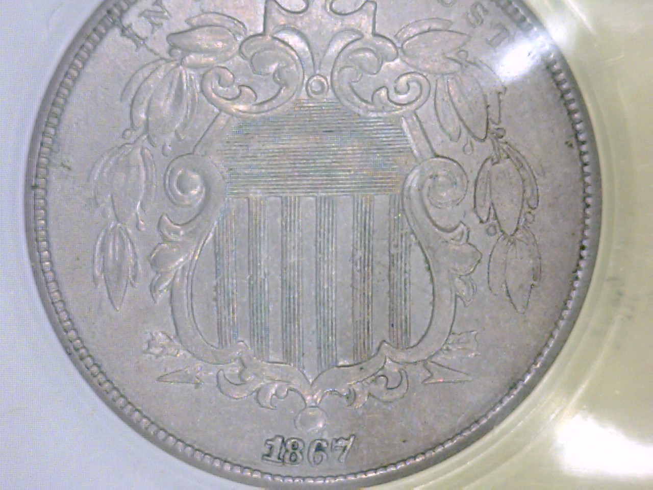 1867 Shield Obv.  2 102716.jpg