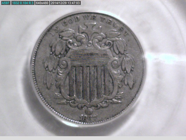 1867 shield obv. ray.jpg