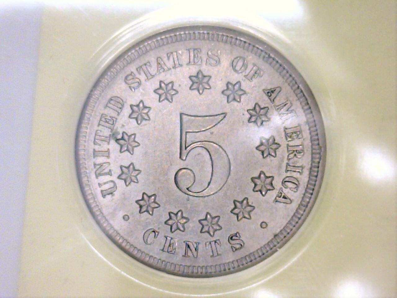 1867 Shield Rev. 102716 (2).jpg