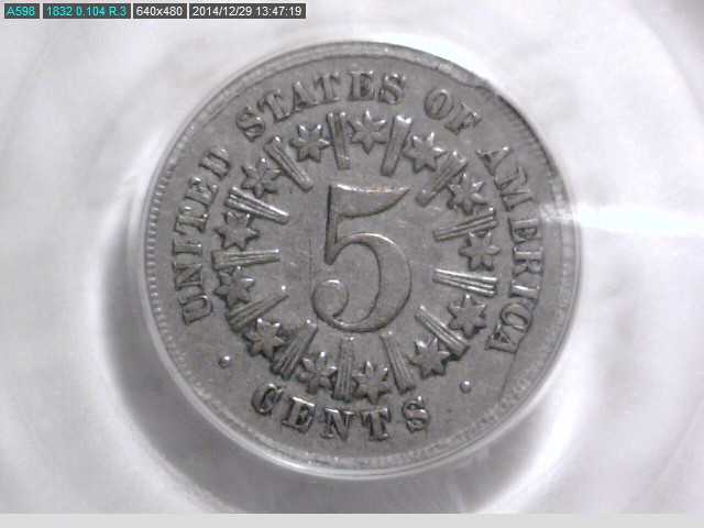 1867 shield rev. ray.jpg