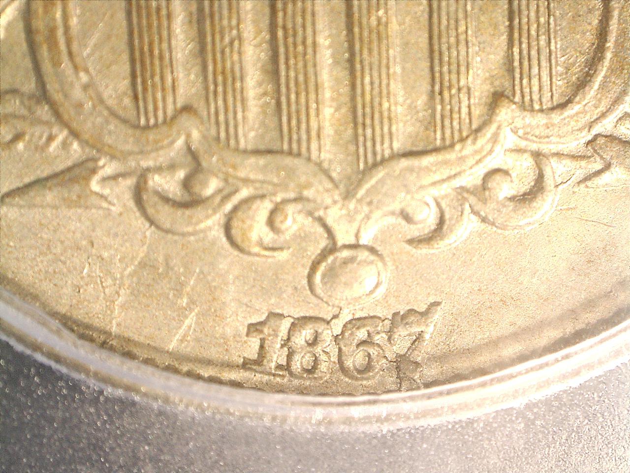 1867 SN date1.jpg