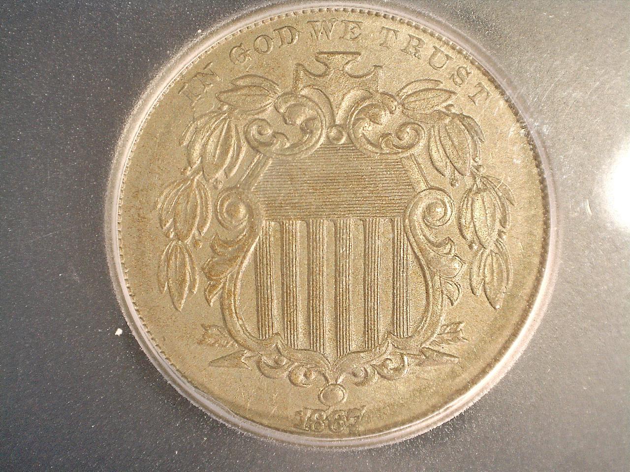 1867 SN OB.jpg