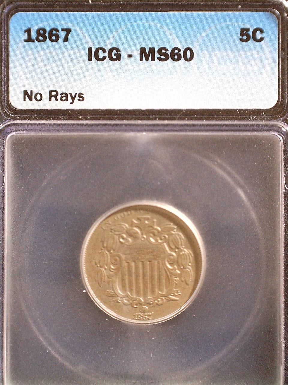 1867 SN ob slab.jpg