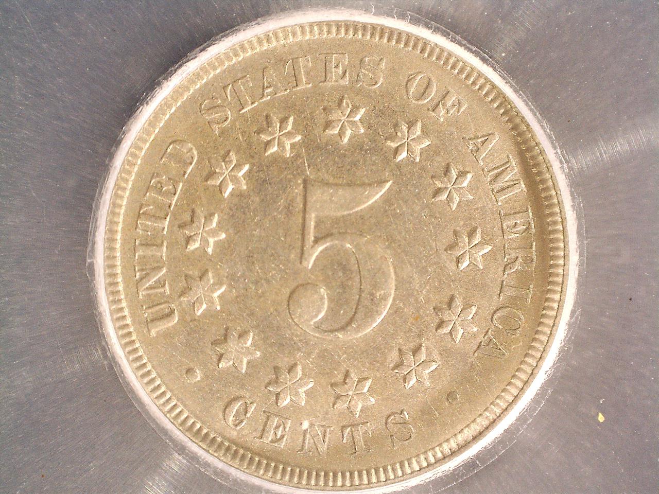 1867 SN RV.jpg
