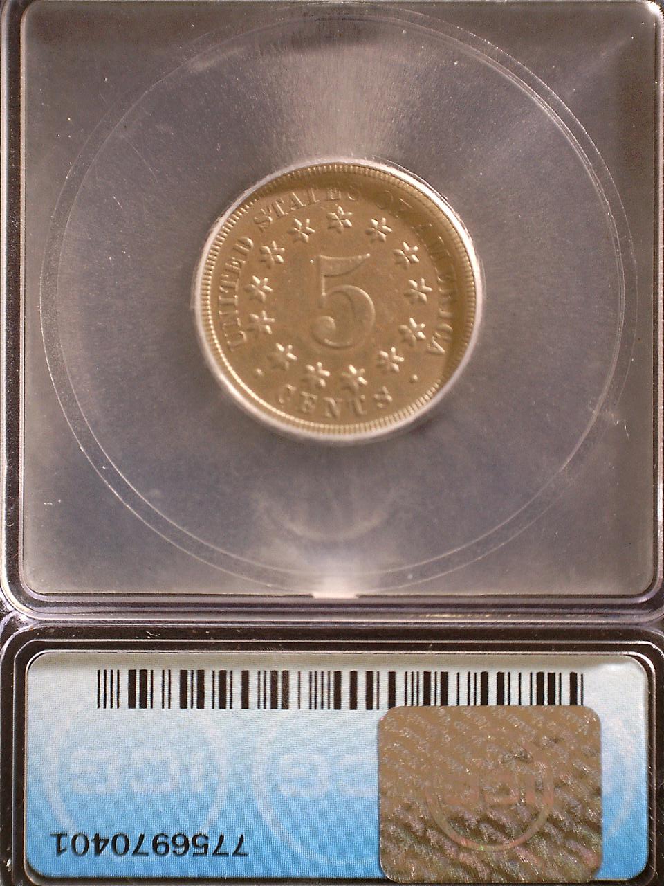 1867 SN rv slab.jpg