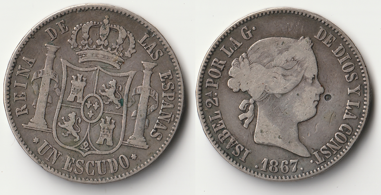 1867 spain 1 escudo.jpg