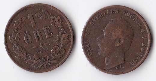 1867 sweden 1 ore.jpg