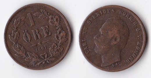 1867 sweden 1 ore.jpg