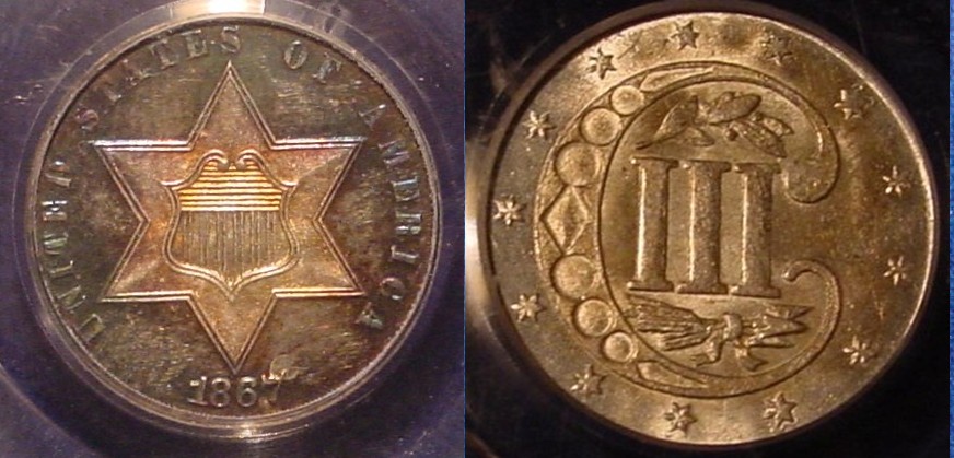 1867 Trime All.jpg