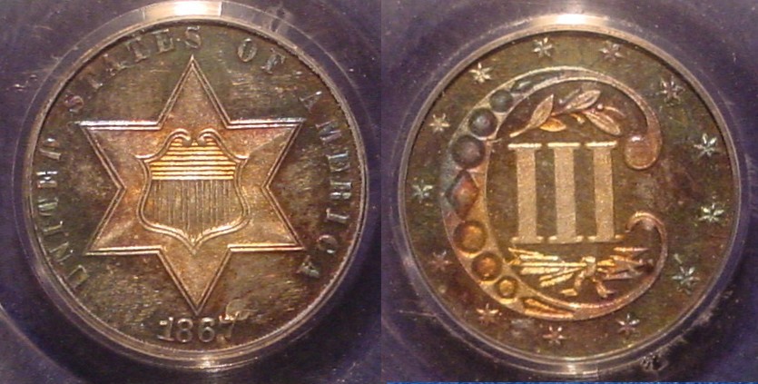 1867 Trime.jpg
