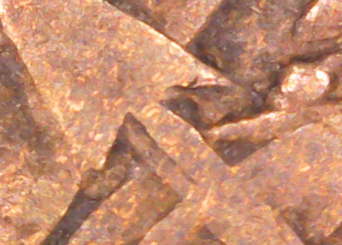 1867 Two Cent Piece.jpg