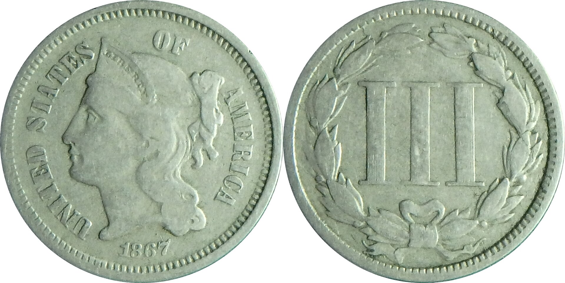 1867 US 3 c.jpg