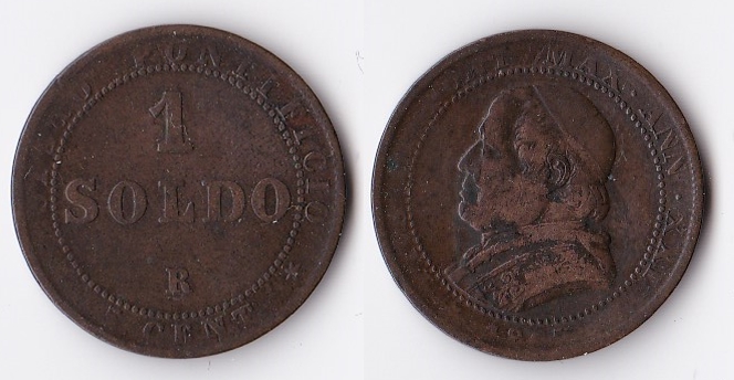 1867 vatican 1 soldo.jpg