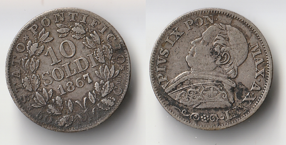 1867 vatican 10 soldi.jpg