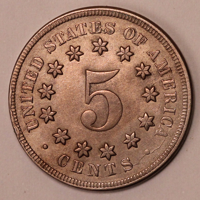 1867005cT54R.jpg