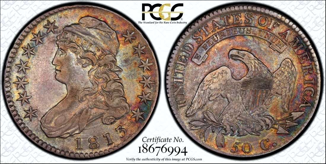 18676994_large.jpg