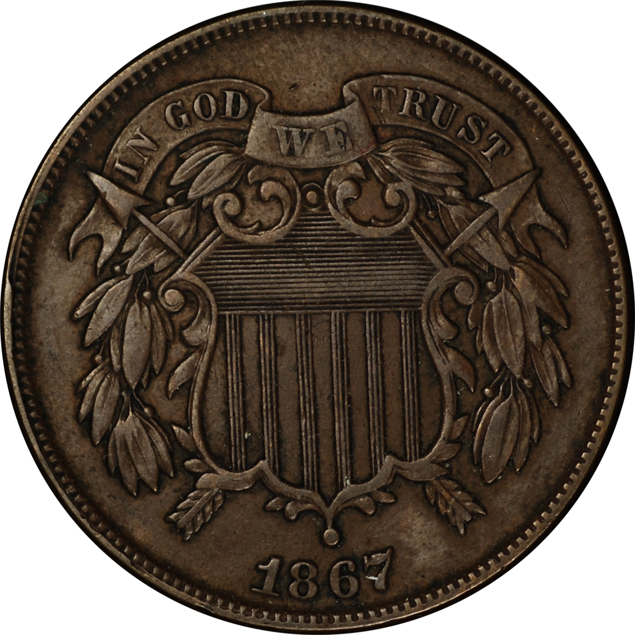 1867_2c_o.jpg