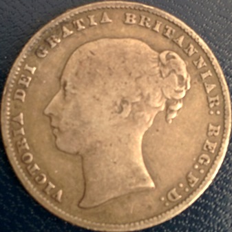 1867_gb_shilling_obv_small.jpg