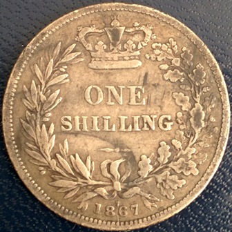 1867_gb_shilling_rev_small.jpg