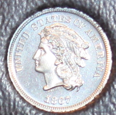 1867_Indian_nickel_pattern.jpg