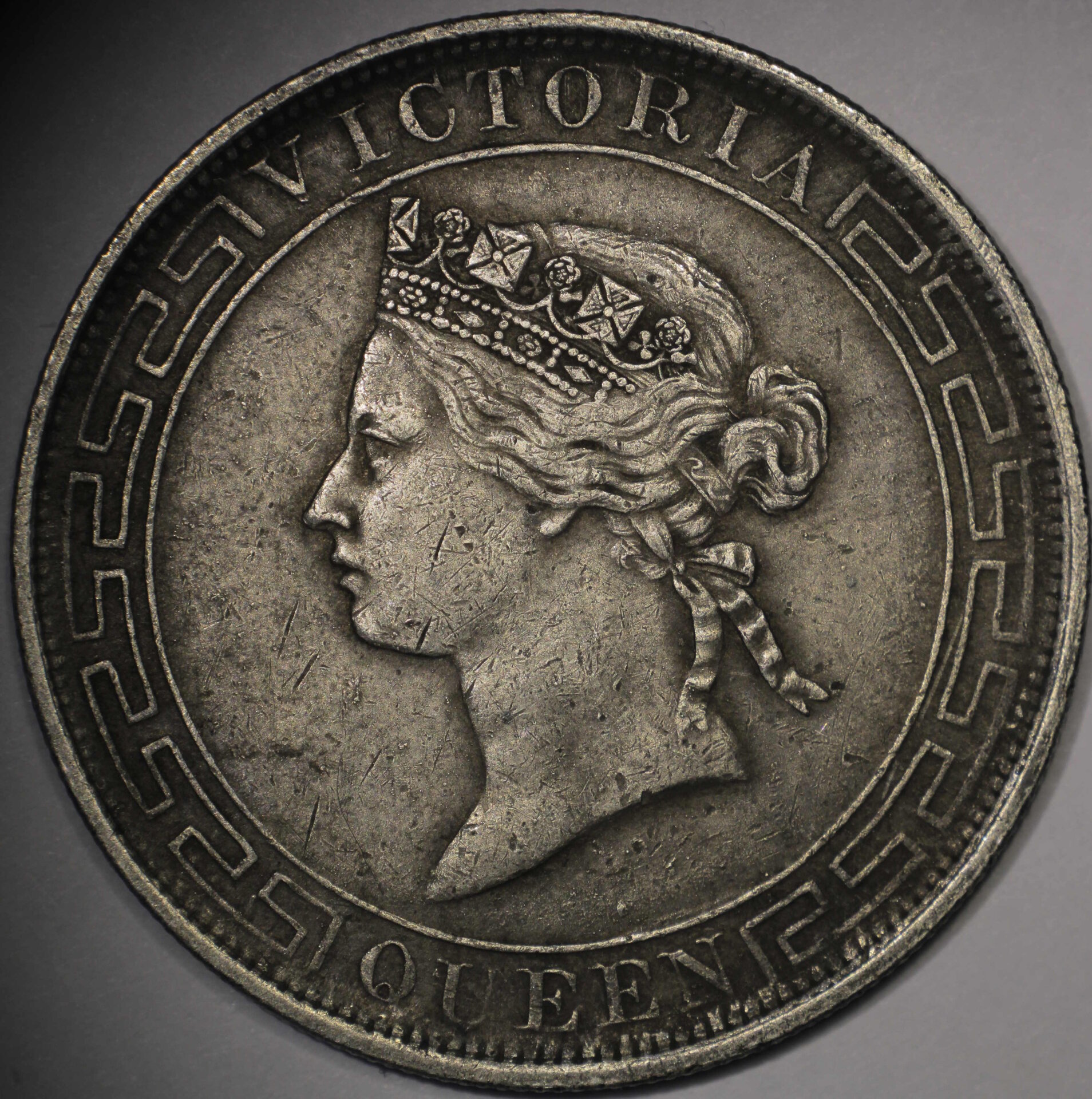 1867a.jpg