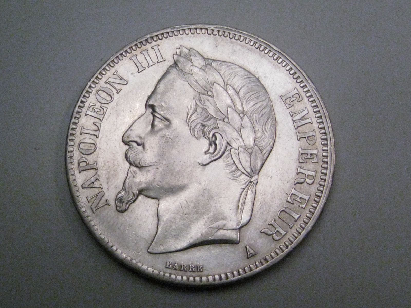 1867a.jpg