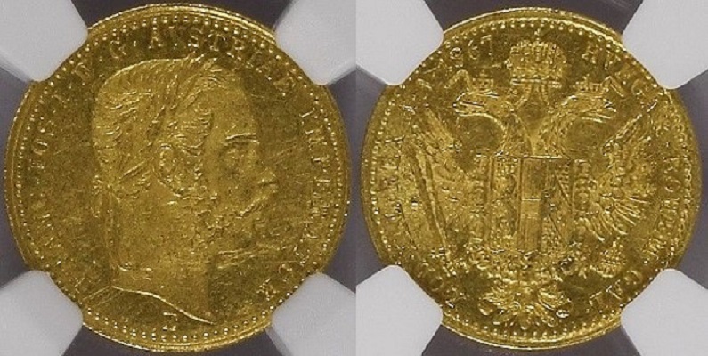 1867E.jpg