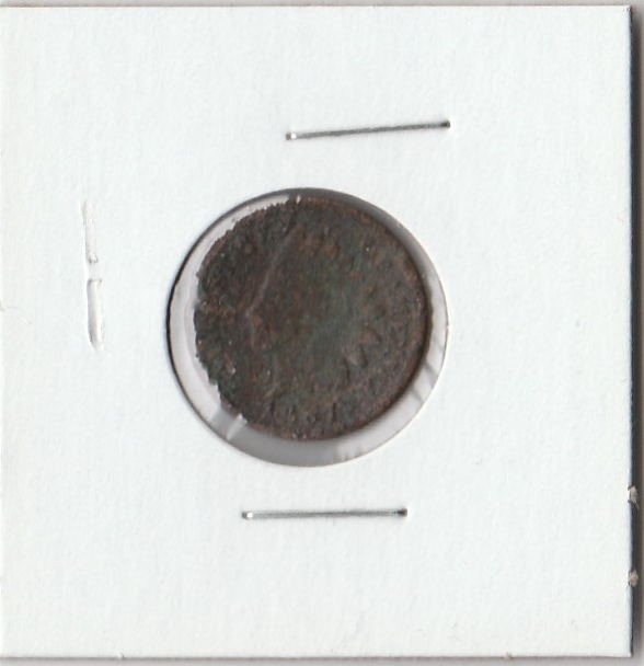 1867IndianHead.jpg