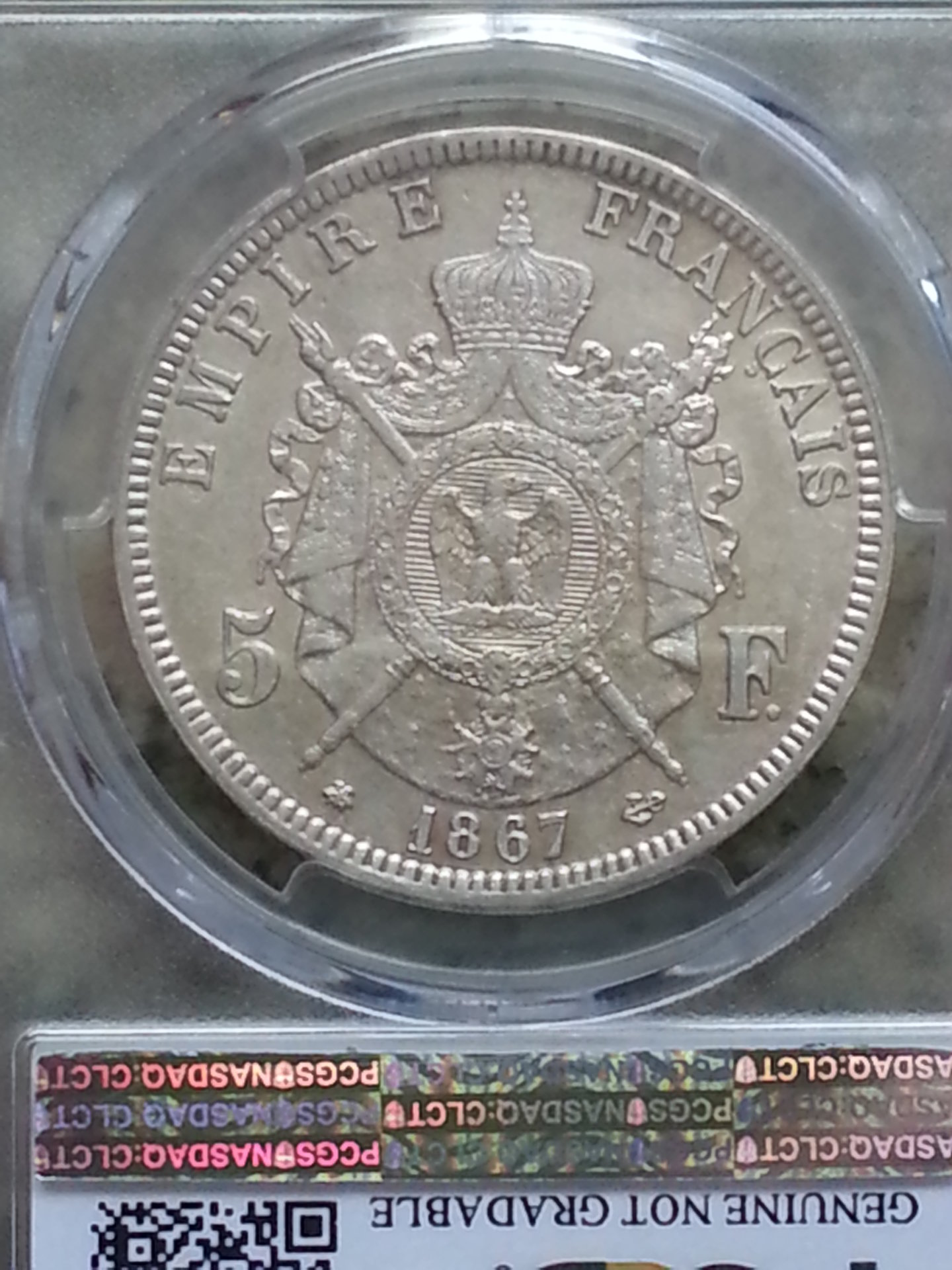 1867m1.jpg