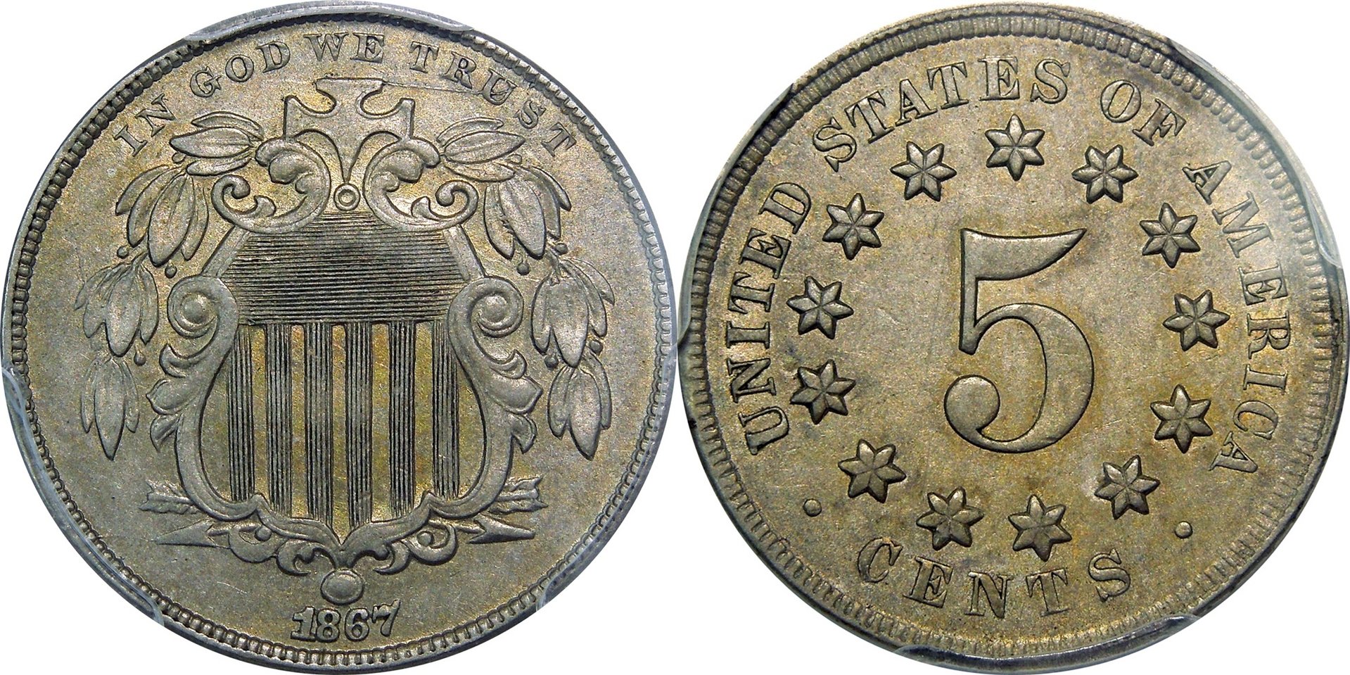 1867norays1.jpg