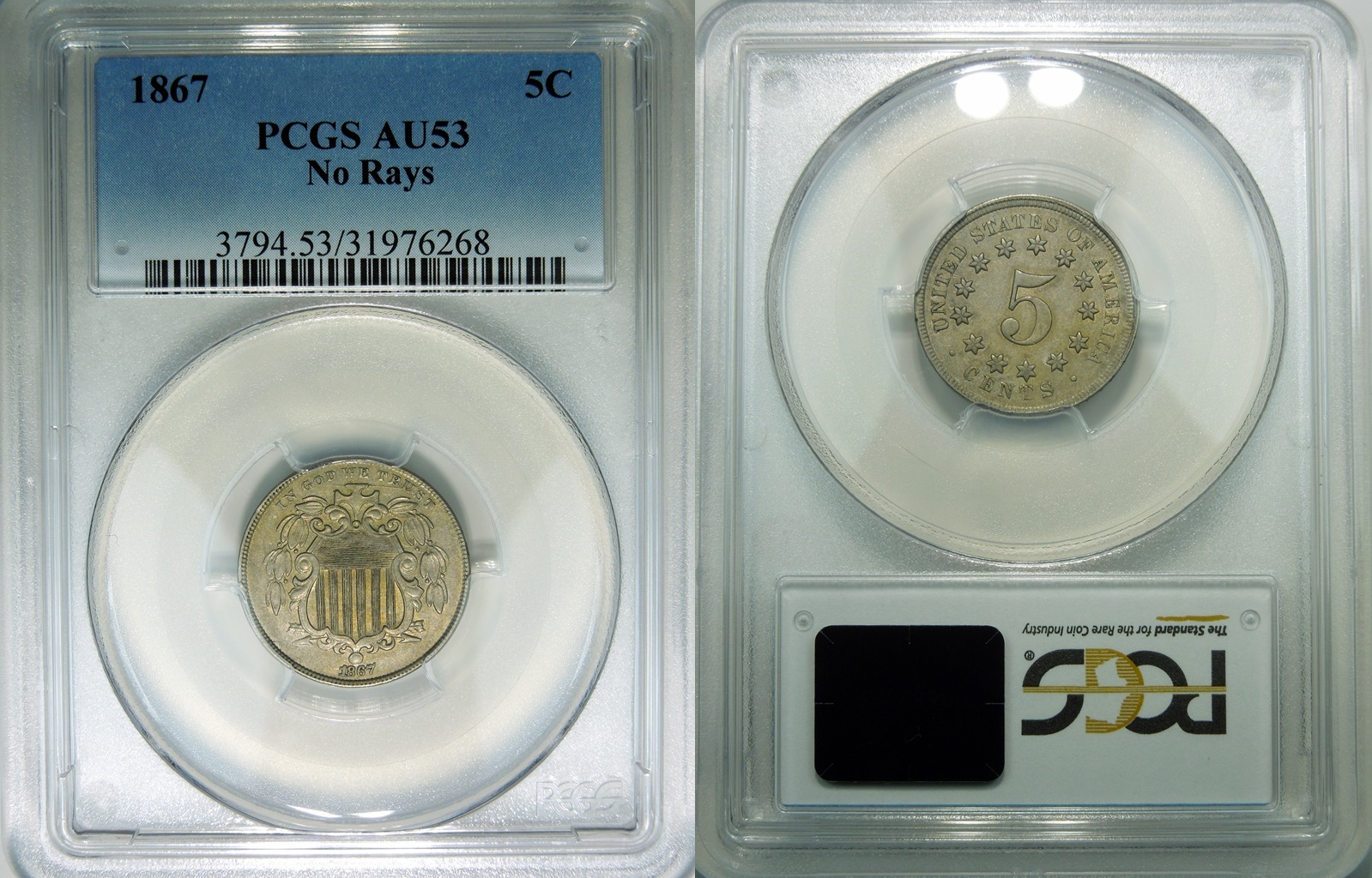 1867norays2.jpg