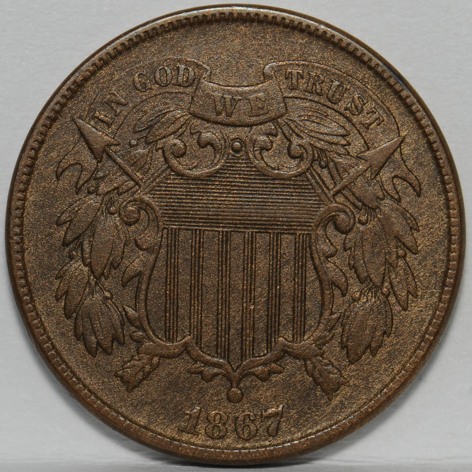 1867o.JPG