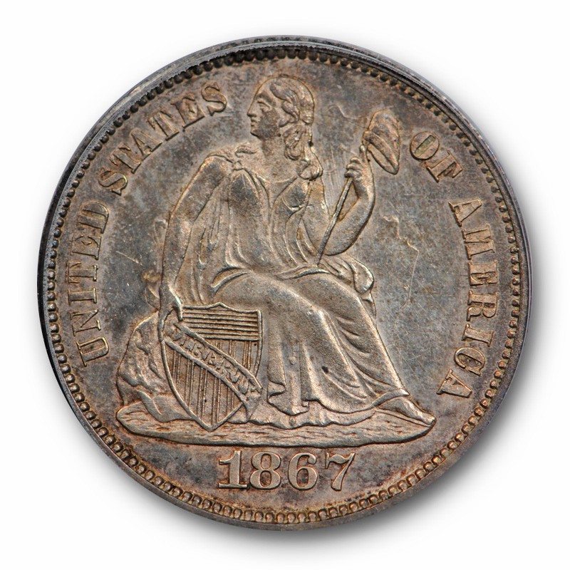 1867o.jpg