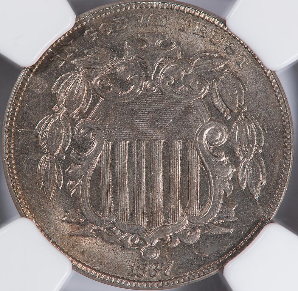 1867Obv.jpg