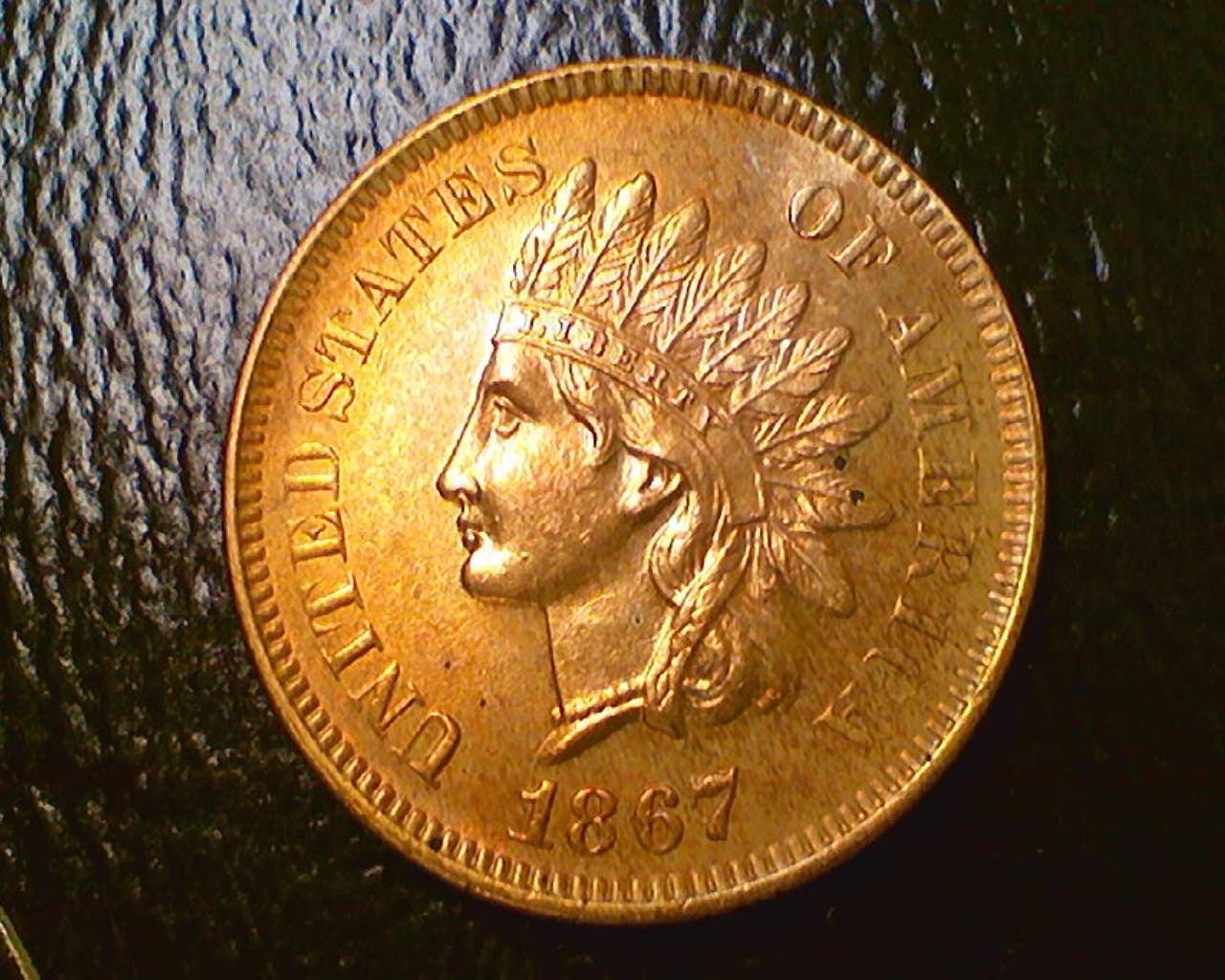 1867Obv.jpg