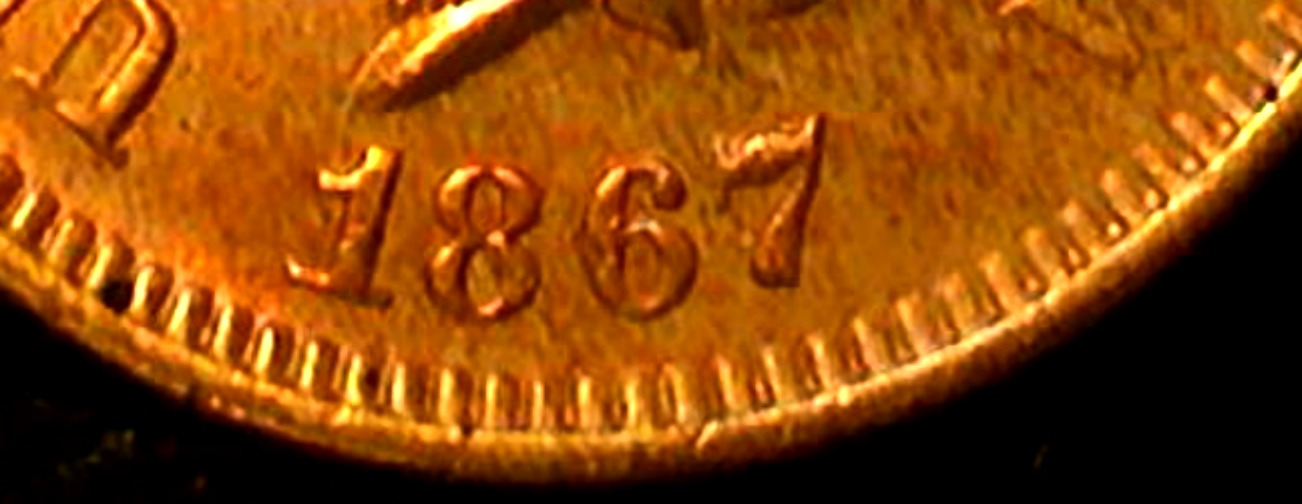 1867Obv1.jpg