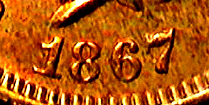 1867Obv3.jpg