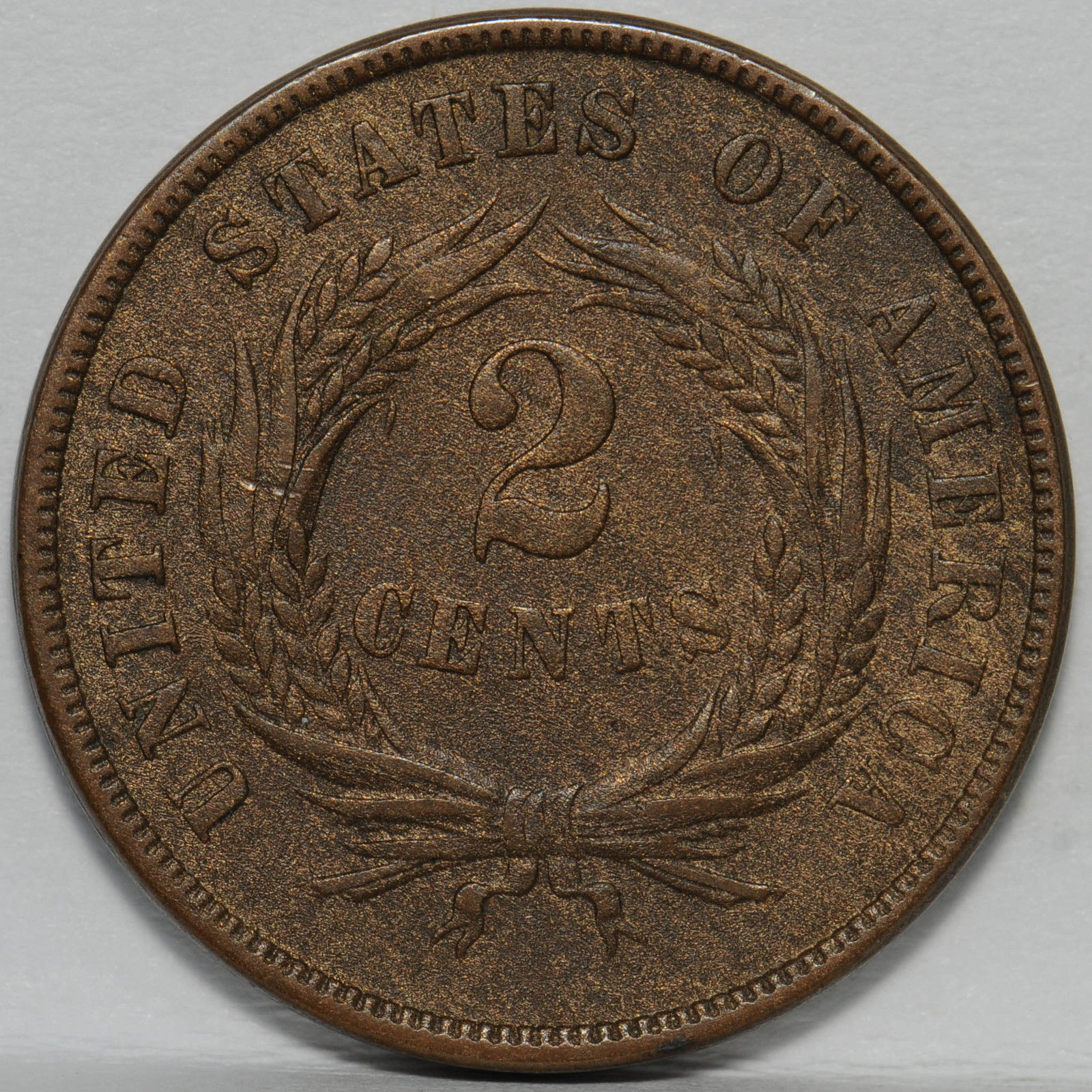 1867r.JPG