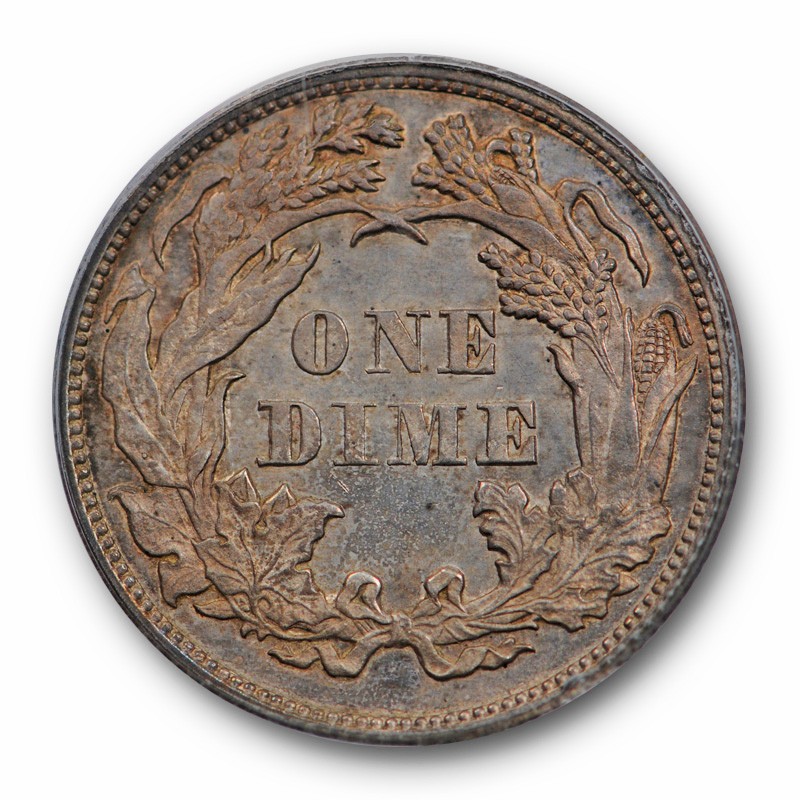 1867r.jpg